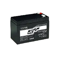 JC UPS BATTERY 12V 9AH